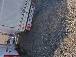 Peugeot boxer 2013 stare bună  - imagine 2