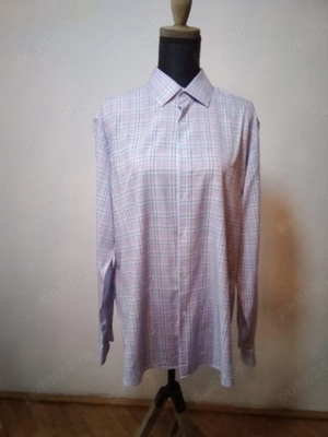 Nautica Camasa Bărbătească Numărul L