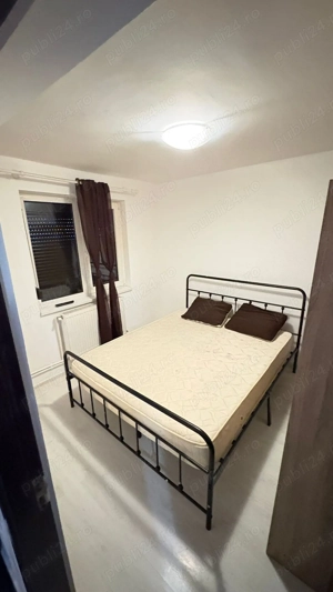 Garsoniera de inchiriat Astra - imagine 3