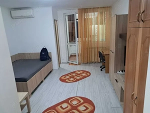 Inchiriere garsoniera Drumul Taberei - FAVORIT - 5 minute METROU - imagine 2