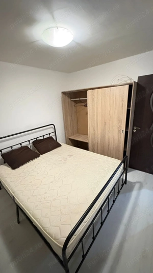 Garsoniera de inchiriat Astra - imagine 7