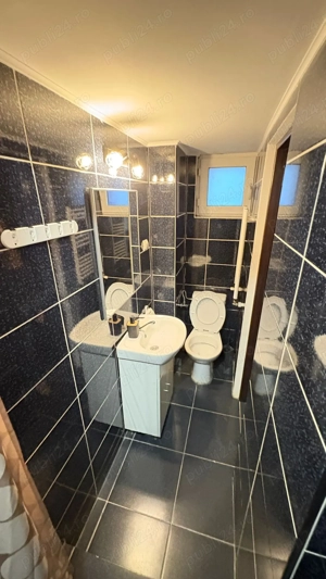 Garsoniera de inchiriat Astra - imagine 5