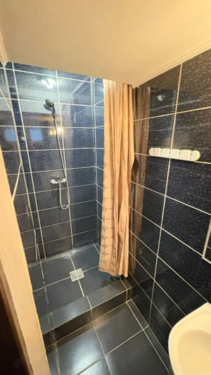 Garsoniera de inchiriat Astra - imagine 6