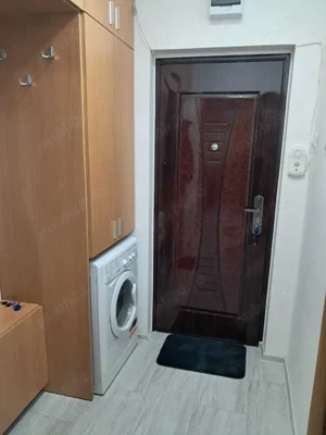 Inchiriere garsoniera Drumul Taberei - FAVORIT - 5 minute METROU - imagine 6