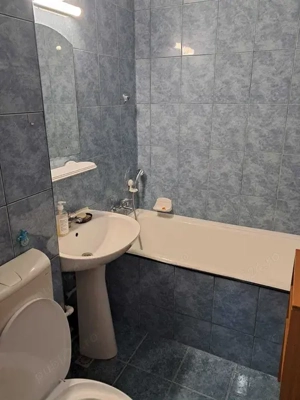 Inchiriere garsoniera Drumul Taberei - FAVORIT - 5 minute METROU - imagine 5