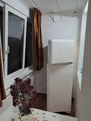 Inchiriere garsoniera Drumul Taberei - FAVORIT - 5 minute METROU - imagine 4