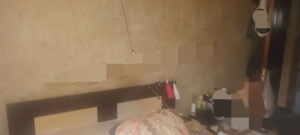 Apartament cu 2 camere, complet  decomandat,boxa la subsol.