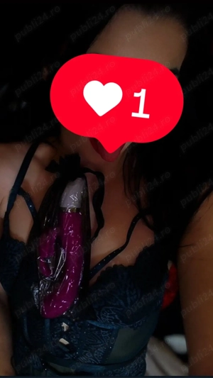 100% reală , confirm prin apel video !! - imagine 2