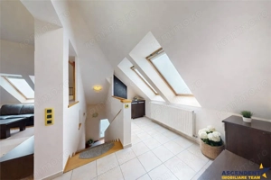 Volum arhitectural remarcabil:Sediu firma, Clinica,Investitie,Rezidenta,Centru Civic,Brasov - LIVE - - imagine 16