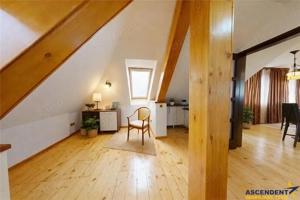 Volum arhitectural remarcabil:Sediu firma, Clinica,Investitie,Rezidenta,Centru Civic,Brasov - LIVE - - imagine 10