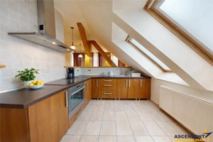 Volum arhitectural remarcabil:Sediu firma, Clinica,Investitie,Rezidenta,Centru Civic,Brasov - LIVE - - imagine 13