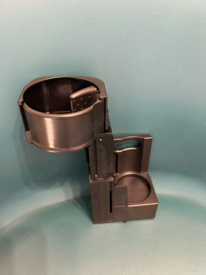 Suport pahar w211 cup holder e class cls