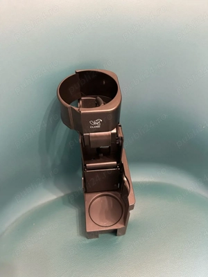 Suport pahar w211 cup holder e class cls - imagine 3