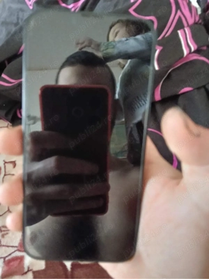 Schimb vand Iphone 14 fullbox - imagine 2