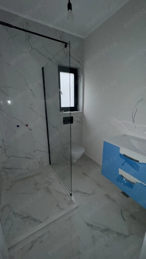 Casă de vânzare în Bascov   locație excelentă, aproape de toate! - imagine 9