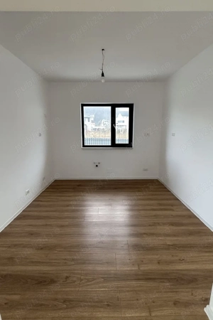 Casă de vânzare în Bascov   locație excelentă, aproape de toate! - imagine 8