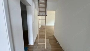 Casă de vânzare în Bascov   locație excelentă, aproape de toate!