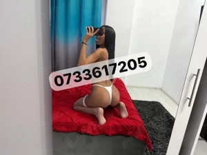 Heiii te astept la mine !!