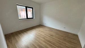 Casă de vânzare în Bascov   locație excelentă, aproape de toate! - imagine 3