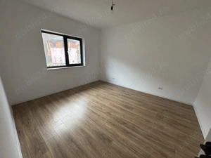 Casă de vânzare în Bascov   locație excelentă, aproape de toate! - imagine 7