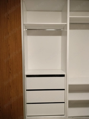 Execut mobilă la comandă Satu Mare   preț accesibil - imagine 4