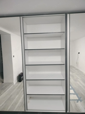 Execut mobilă la comandă Satu Mare   preț accesibil - imagine 3