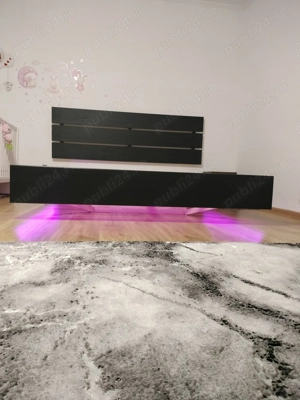 Execut mobilă la comandă Satu Mare   preț accesibil - imagine 5