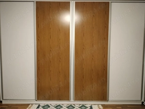 Execut mobilă la comandă Satu Mare   preț accesibil - imagine 2