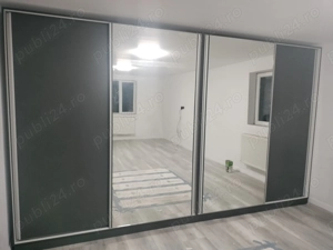 Execut mobilă la comandă Satu Mare   preț accesibil