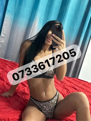 Pentru 3 zile in orasul tau !!