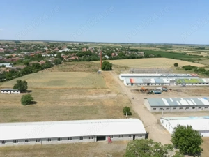 Parc industrial de vanzare - imagine 3