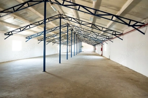 Parc industrial de vanzare - imagine 9