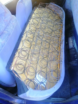 Dacia 1310 pe injecție  - imagine 3