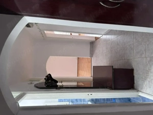 Apartament de vanzare cu trei camere tip PC cu dubla orientare  - imagine 2
