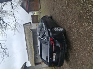 Bmw seria 5 model 2020 luna 8 - imagine 3