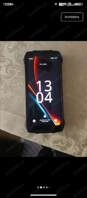 oscal pilot 1 - imagine 2