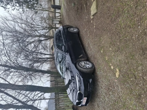 Bmw seria 5 model 2020 luna 8