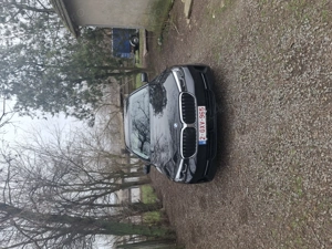 Bmw seria 5 model 2020 luna 8 - imagine 2