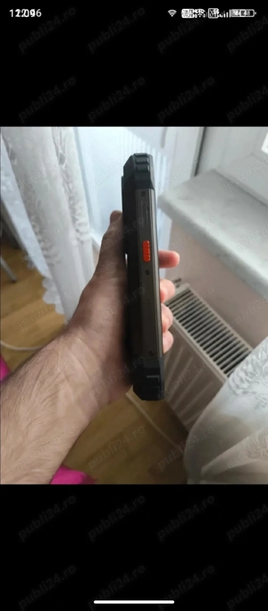 oscal pilot 1 - imagine 3