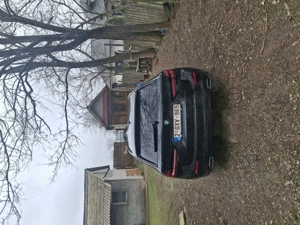 Bmw seria 5 model 2020 luna 8 - imagine 4