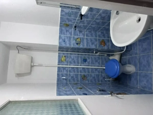 Apartament de vanzare cu trei camere tip PC cu dubla orientare  - imagine 9