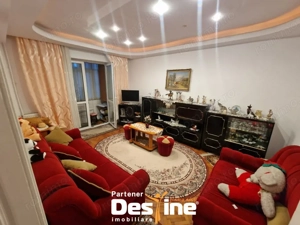 Apartament 2 camere, mutare imediata, centrala proprie, Salaj/Ferentari