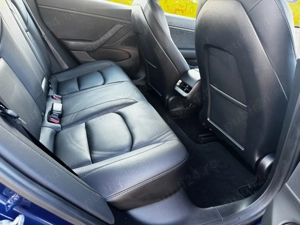 Tesla Model 3 Long Range AWD 2021 | Autonomie 560 km | Full electric | Stare perfectă - imagine 7