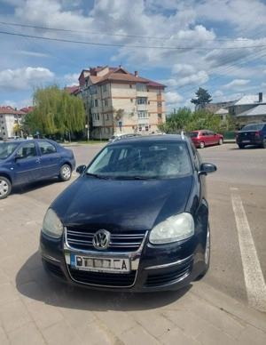 Volkswagen de vanzare 