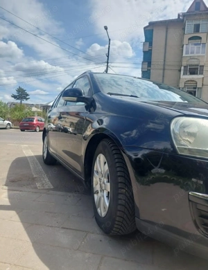 Volkswagen de vanzare  - imagine 4