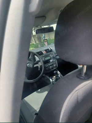 Volkswagen de vanzare  - imagine 5