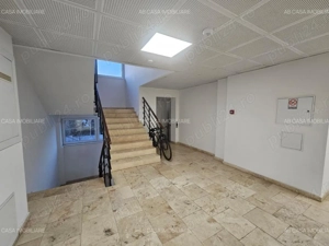 Apartament, 1,5 camere, etajul 1, decomandat, cu posibilitate de parcare subterană, Lipovei - imagine 16