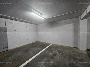 Apartament, 1,5 camere, etajul 1, decomandat, cu posibilitate de parcare subterană, Lipovei - imagine 18