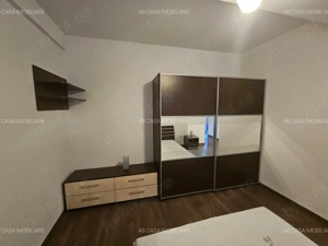 Apartament, 1,5 camere, etajul 1, decomandat, cu posibilitate de parcare subterană, Lipovei - imagine 5