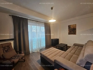 Apartament deosebit, 1,5 camere, etajul 1, semidecomandat, cu parcare subterană, Lipovei